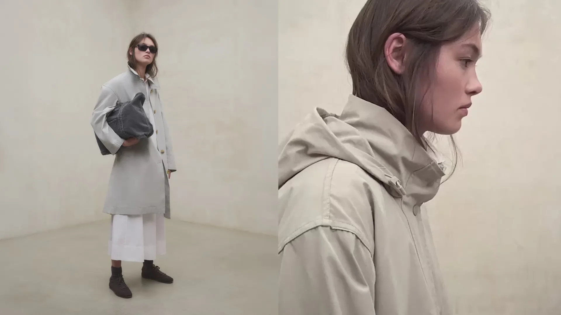 Moda para el Planeta