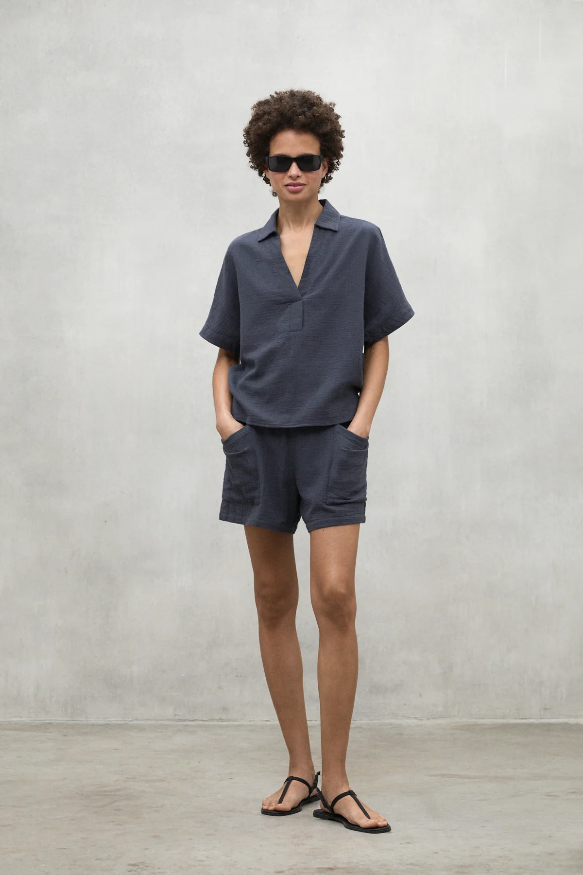 color-denisalf-shirt-woman