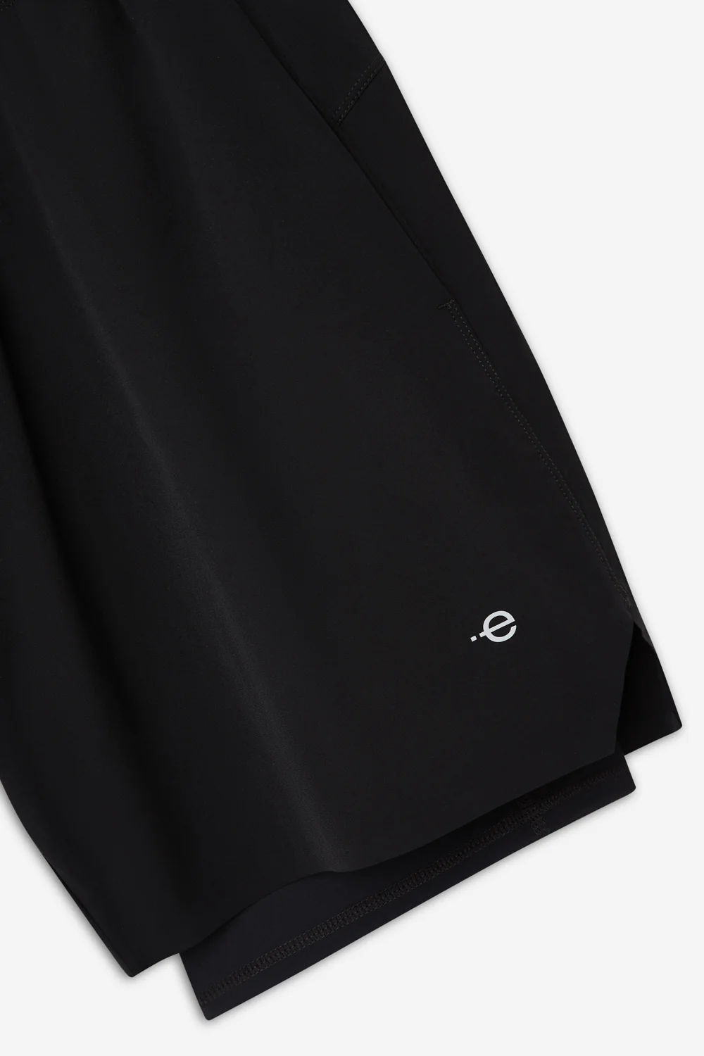 Miniatura 10