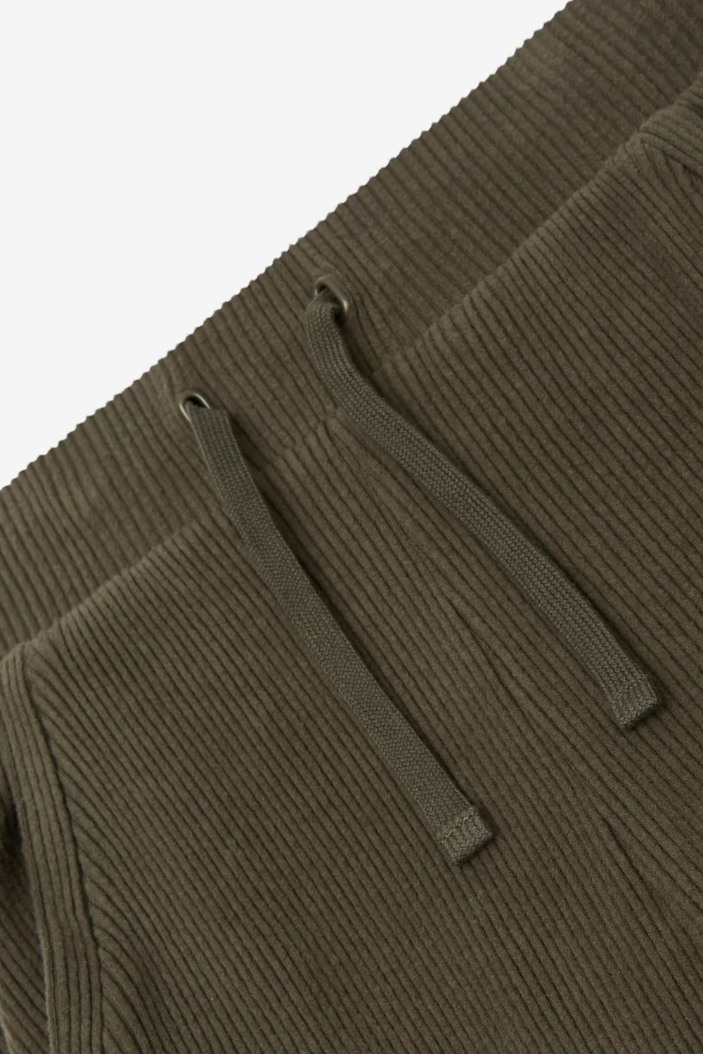 Miniatura 9